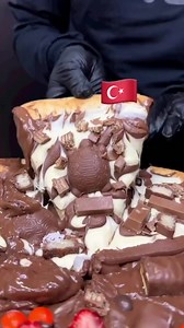 1.9M views · 10K reactions | Italy vs Turkey #humor #food #italians | Lionfield | Facebook