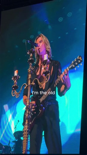 On a day of “I do,” please say “I don’t” #rockmusic #popmusic #guitarist #lukeeisner #romantic @Luke Eisner @Gus Ross
