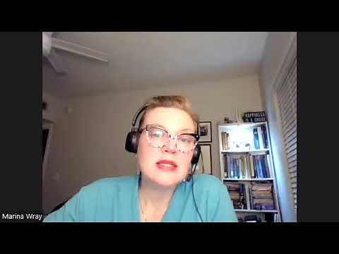 Textbook Overview: LEED Green Associate Exam Preparation Guide, LEED v4 Edition - Chapter 1