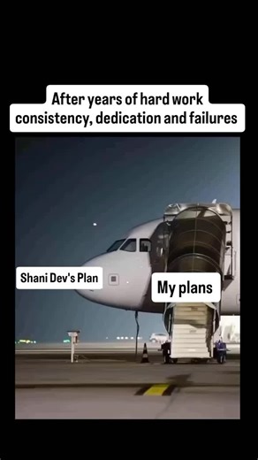 Ramphal Pandit | Free Consultation with Astrologer - sahi aur turant jawab, bina dhokhe ke. Saturn's payback time! 🪐✨ Ever feel like Saturn's got a message... | Instagram