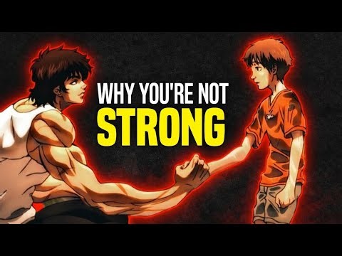 How to Increase Strength in Gym | Proven Tips to Get Stronger Faster