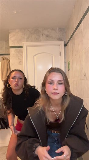 #fyp #bogbandits | bog