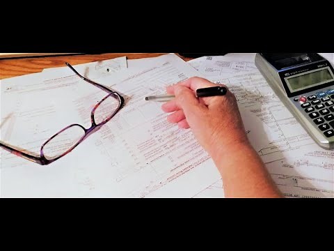 Form 941x: Instructions For The IRS Employee Retention Credit