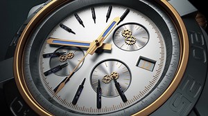 Mijing Motherboard solder mask nano-oil model：SG22 Colloidal color: transparent Product capacity: 10cc Function：fast curing | Mijing tools