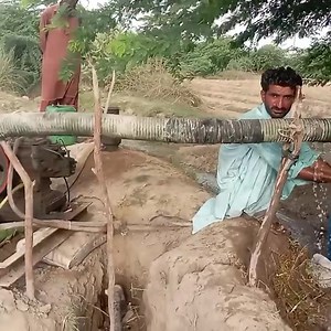 #dieselengine #WaterpumpFarmingMachine #waterpump #कंप्रेसर #कंप्रेसरपंप #बोरवेल #FarmingEnginemachineindia | Mamta Village