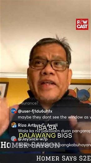 Unlock the secrets to deal-making: find workarounds, tailor to needs, and leverage unique player value. Discover how to make your offers irresistible. #NegotiationSkills #DealMaking #BusinessStrategy #SalesTips #PlayerValue | Powcast Sports