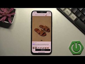 How to View All Store Items on Shein