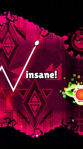 I trolled my friends with IMPOSSIBLE ACU?! 😱