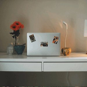 8K views · 23 reactions | When you learn that Polaroid Zip printouts...