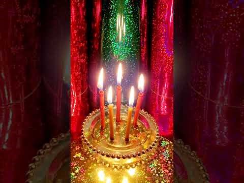 МЕРИДИАНЫ ТЕЛА/ПРОКАЧАТЬ ЭНЕРГИЮ