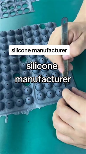 baby tableware on TikTok