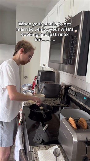 If only I could go back 🤦‍♂️