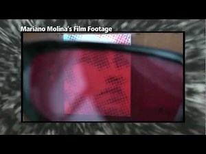 The Art of Visual Perception