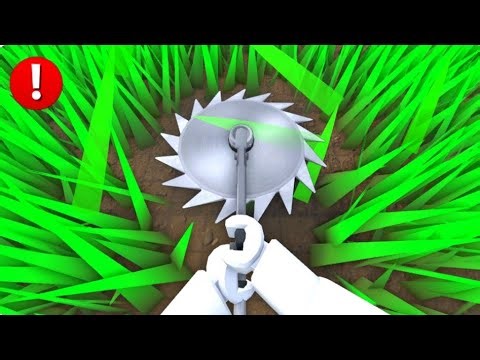 All* Secret *[🌱] Grass Incremental Codes | Codes for [🌱] Grass Incremental Roblox 2025