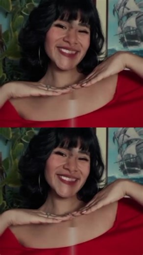 Más videos de Gabriel: risas y momentos únicos