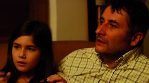 'Aurora': A Killer's Progress, In Real Time