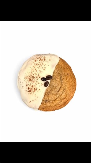 Scrumptious cookies. Baked fresh. All day. 🍪✨ Golden edges, gooey centers, and that straight-from-the-oven aroma you can’t resist. Come taste the magic at Homestyle Bakery Cold Spring 🤎 #HomestyleBakery #FreshBakedDaily #ColdSpringNY #CookieLovers #HudsonValleyEats