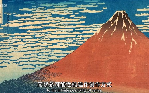 考研单词infinite