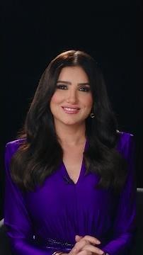 مسلسل إش إِش I قولنا لنجوم المسلسل قوموا أرقصوا I مجاناً وحصرياً على شاهد