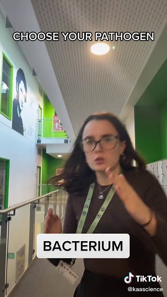 Understanding Pathogens in Biology: Protists, Bacteria, Fungi, and Viruses