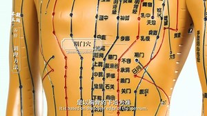 Traditional Chinese medicine embodies profound philosophical wisdom...