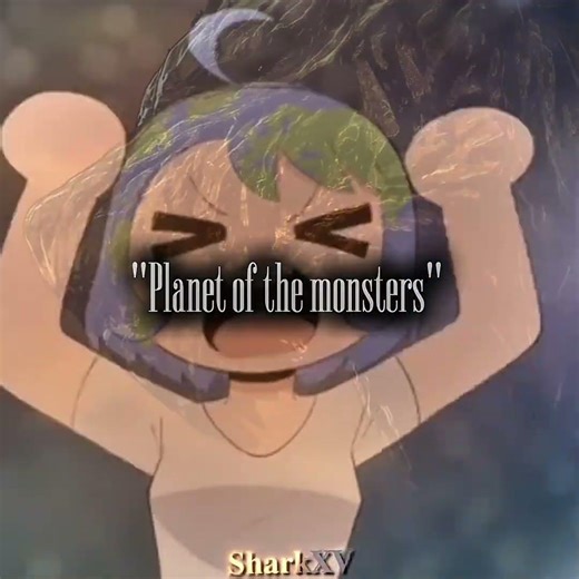 Godzilla Earth Edit #godzilla #edit #godzillamonster #godzillaearth #kaiju #speedyp