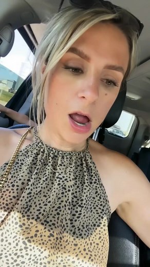 On this episode of GAS STATION GONGNOBS #fypfunny #whyaremen #pickuplines