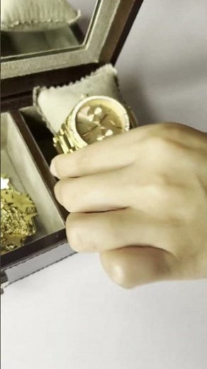 Elegant & Organized! Best Leather Jewelry Box 2025 💼💎 | Rustic Vibes