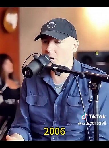 New Radicals - You Get What You Give (1998) Official Video