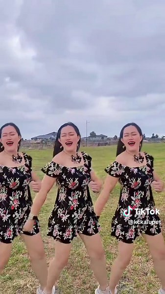 Dance Remix of Your Favorite Song