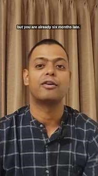 Why Smart Founders Use ‪@BubbleIO‬ & ‪@product_hunt‬ before Hiring Engineers‪? Don't waste 6 months