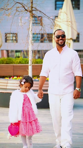 #1m #foryou #fypp #virale #🇸🇴❤️