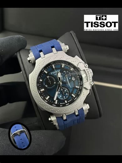 ‏Place your orders. Young High-tech store is available