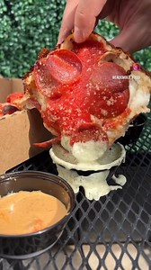 1.6K views · 11 reactions | Paid partnership with Ensemble Have you...