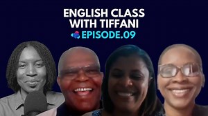 5.8K views · 484 reactions | Click here to be my student:...