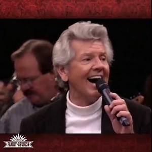 Some of you may know that our founder, Larry Black, was not only a disc jockey for Country Radio, but had a major career as a Rock & Roll DJ. He certainly loves both genres and decided to do a reunion show for Rock & Roll artists as he has done with Country's Family Reunion. Here's a clip from the series Rock & Roll Graffiti of Jimmy Clanton singing his hit, "Just a Dream." For more FULL VIDEOS, head on over to our YouTube channel at https://tinyurl.com/CFRYouTube. #music #rock #rockandroll #pop
