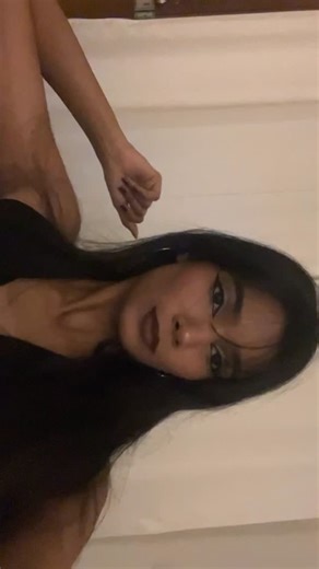 ♱ on Instagram: "love the blue eyeshadow . . . #explore #makeup #trendingreels #fypシ #fypage"