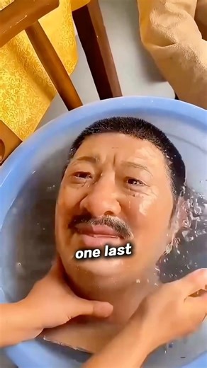 The Most Realistic Fake Face Ever Seen?!😮