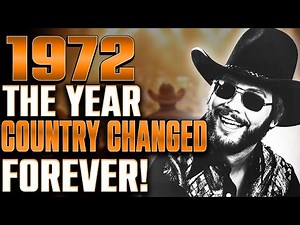 15 Songs That Changed Music Forever!