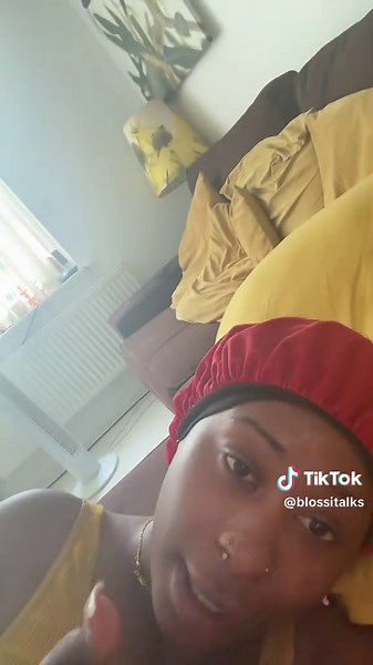 Copy and paste legit