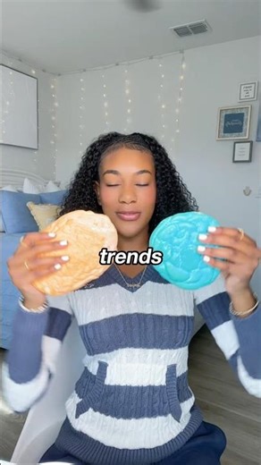 making 2020 #cloudbread ☁️🍞 #amyahpl #2020 #foodie #quarantine #2020trends #viral #vsco #throwback