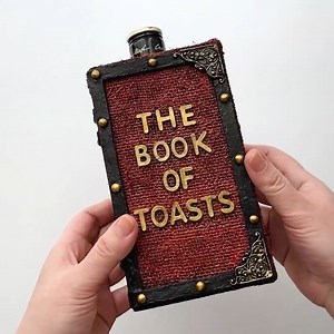 DIY Bottle Decoration Idea | Diy Craft Ideas