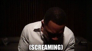 bc472353-3bee-40ce-b1b9-d5f5b94ae244