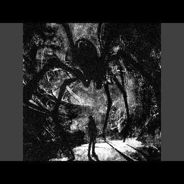 Terrified (Hyperspeed)
