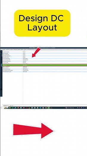QuickBooks Delivery Note Format Setup | Professional Delivery Challan Design