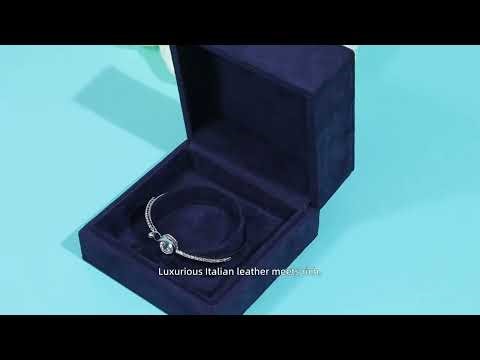 custom made jewelry boxes wholesale,bag in box company,design and packaging company,