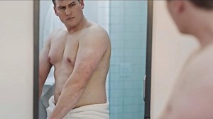 BodyBuilding.com TV Spot, 'Life With Kids'