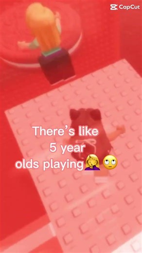 PATRIcA ARE YOU PLAYING FOrNITE! #roblox #diamondsareforever