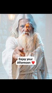 12K views · 1.4K reactions | Afternoon Breakthrough Prayer | Divine...