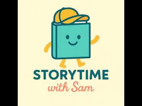 The Complete Tales of Winnie-the-Pooh: Chapter 7